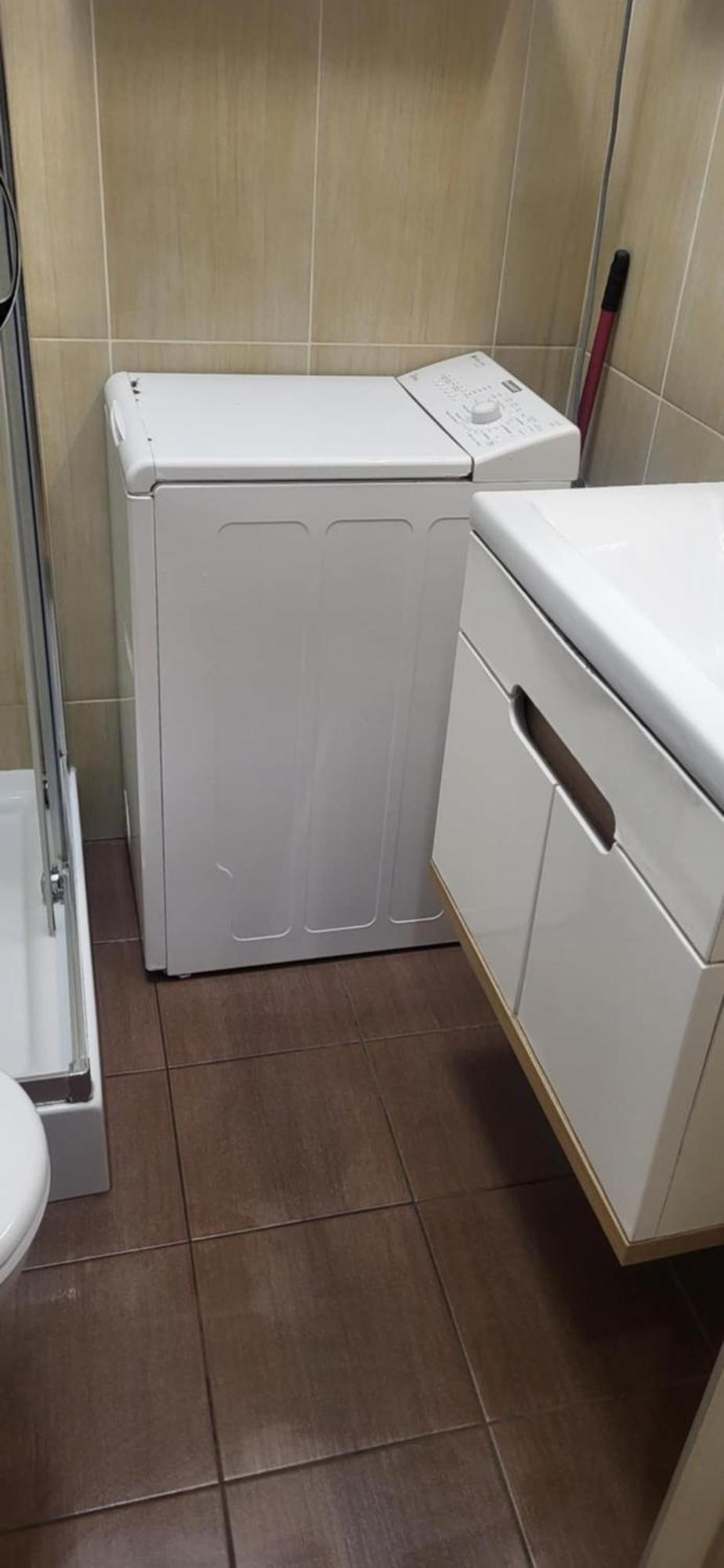 Vip Apartment Краков Экстерьер фото